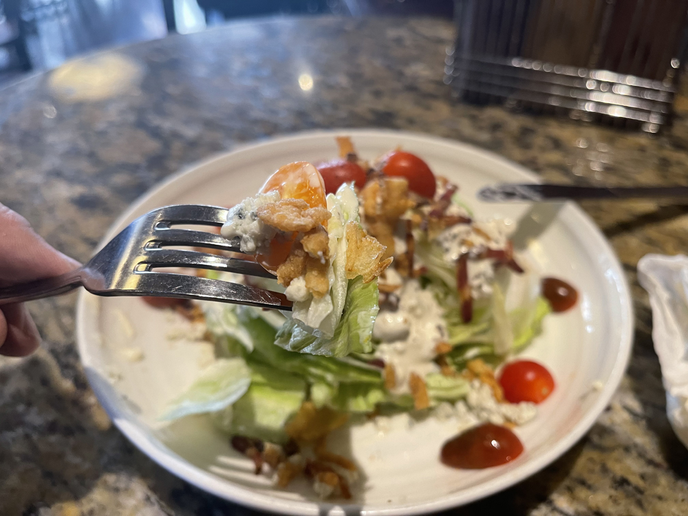 Picture of Food